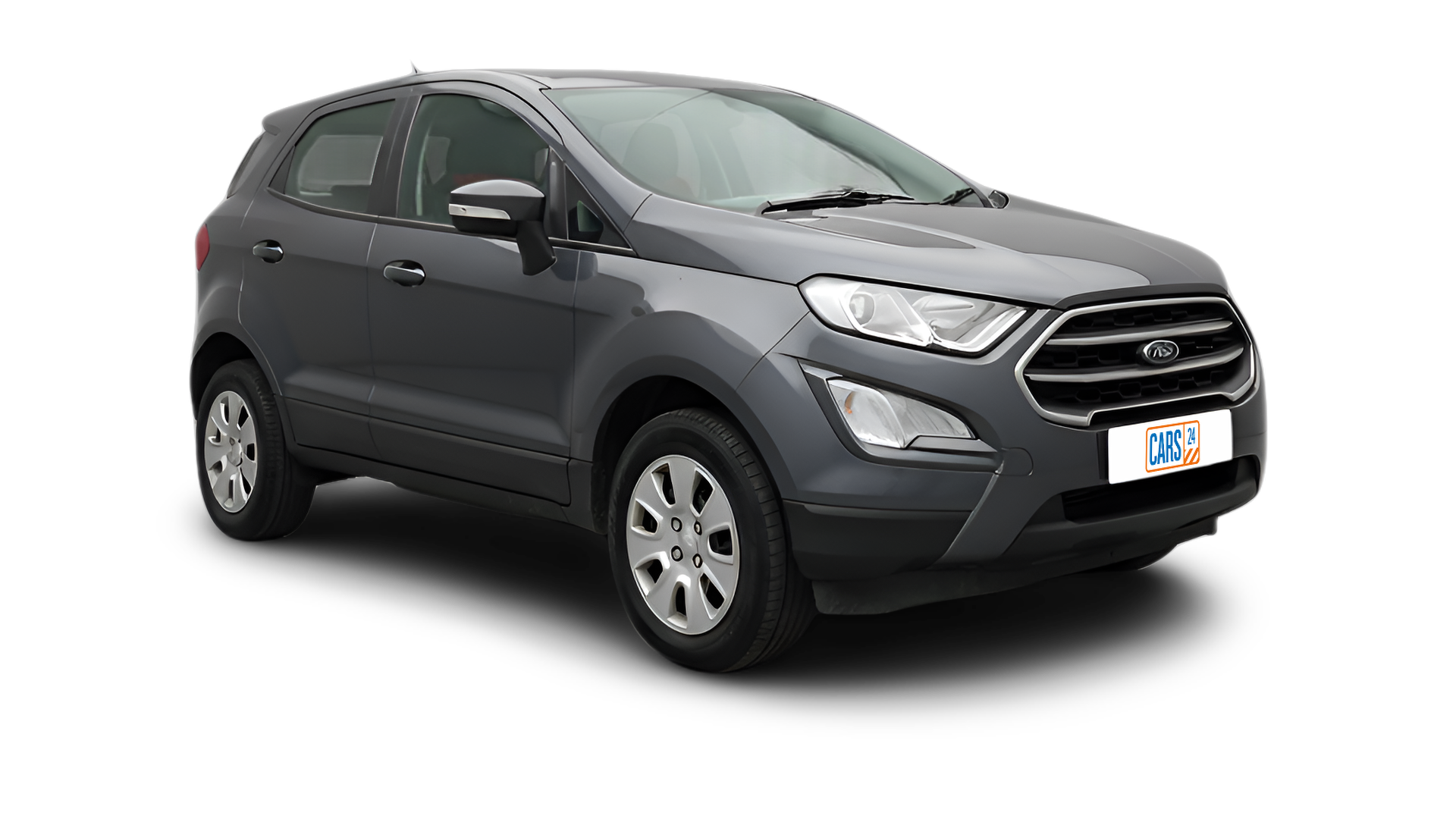 Ford Ecosport-img